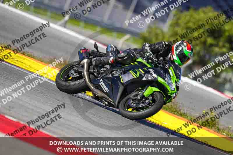 May 2023;motorbikes;no limits;peter wileman photography;portimao;portugal;trackday digital images
